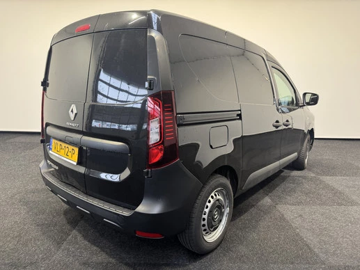 Renault Express - Afbeelding 11 van 11