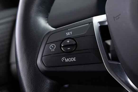 BMW iX1 - Afbeelding 17 van 30