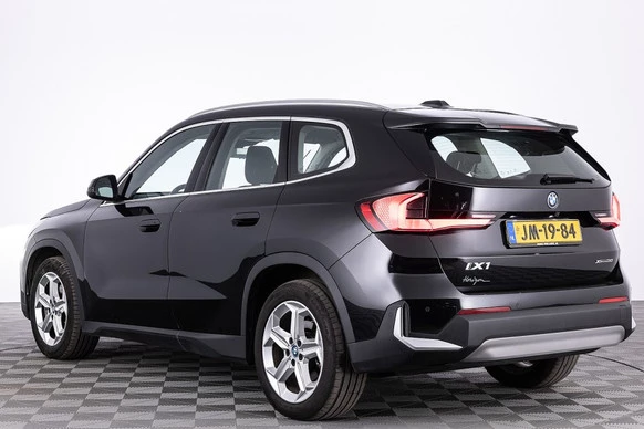 BMW iX1 - Afbeelding 2 van 30