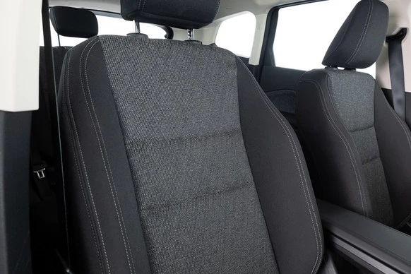 BMW iX1 - Afbeelding 6 van 30