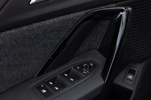 BMW iX1 - Afbeelding 10 van 30