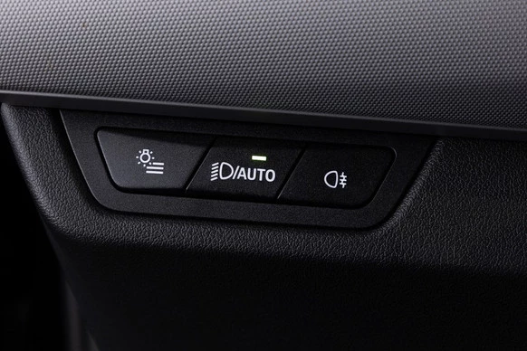 BMW iX1 - Afbeelding 12 van 30