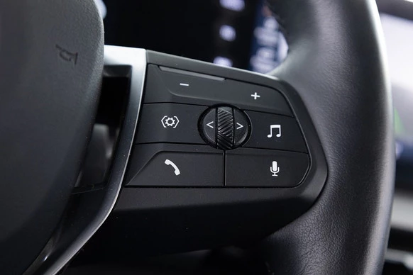 BMW iX1 - Afbeelding 18 van 30