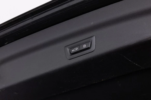 BMW iX1 - Afbeelding 26 van 30