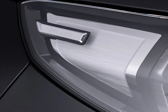 BMW iX1 - Afbeelding 28 van 30