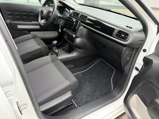 Citroën C3 - Afbeelding 12 van 18