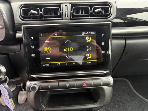 Citroën C3 - Afbeelding 18 van 18