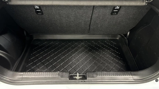 Suzuki Swift - Afbeelding 5 van 30