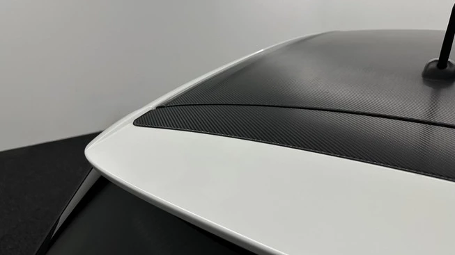 Suzuki Swift - Afbeelding 19 van 30