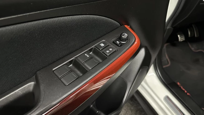 Suzuki Swift - Afbeelding 28 van 30