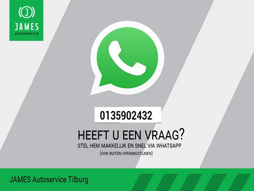 Fiat 600 - Afbeelding 3 van 30