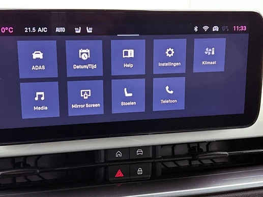 Fiat 600 - Afbeelding 13 van 30