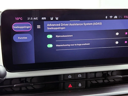 Fiat 600 - Afbeelding 14 van 30