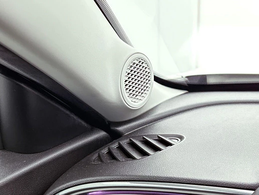 Fiat 600 - Afbeelding 17 van 30