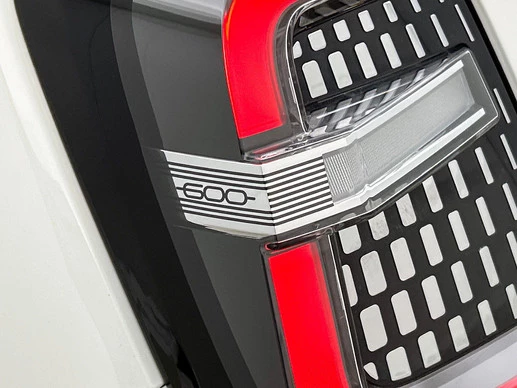 Fiat 600 - Afbeelding 18 van 30