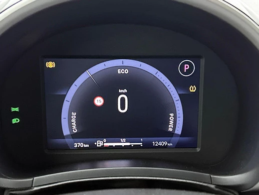 Fiat 600 - Afbeelding 19 van 30