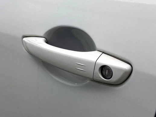 Fiat 600 - Afbeelding 20 van 30