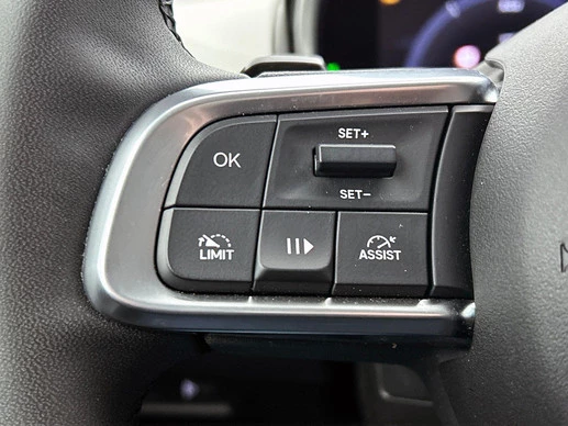 Fiat 600 - Afbeelding 22 van 30