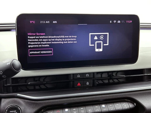 Fiat 600 - Afbeelding 23 van 30