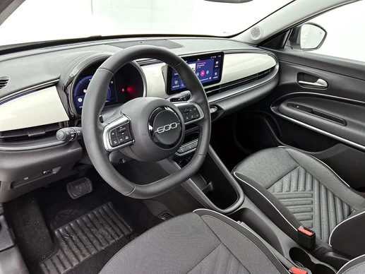 Fiat 600 - Afbeelding 25 van 30