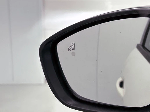 Fiat 600 - Afbeelding 26 van 30