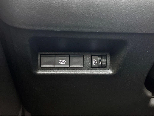 Fiat 600 - Afbeelding 30 van 30