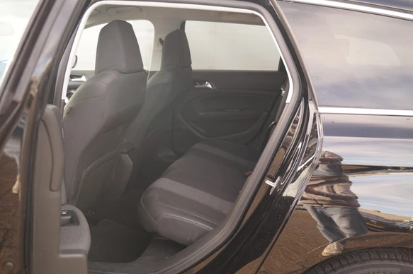 Peugeot 308 - Afbeelding 8 van 30