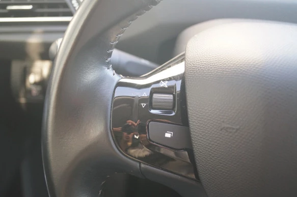 Peugeot 308 - Afbeelding 14 van 30