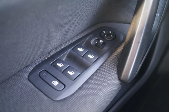 Peugeot 308 - Afbeelding 15 van 30