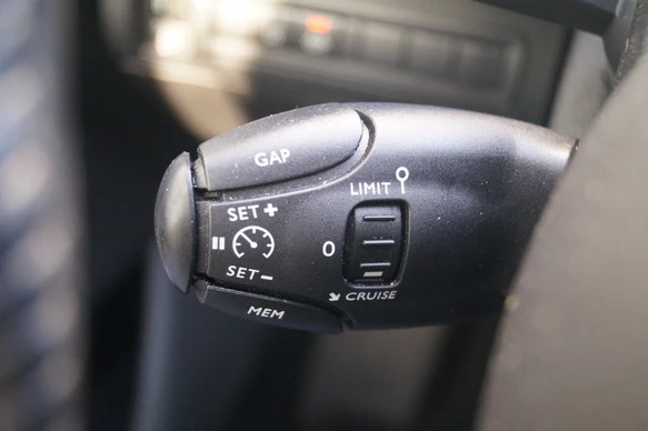 Peugeot 308 - Afbeelding 18 van 30