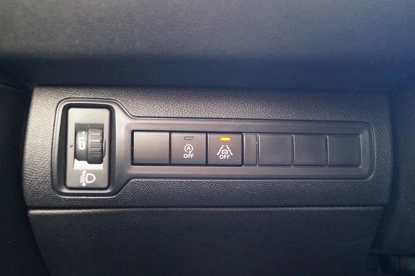 Peugeot 308 - Afbeelding 19 van 30