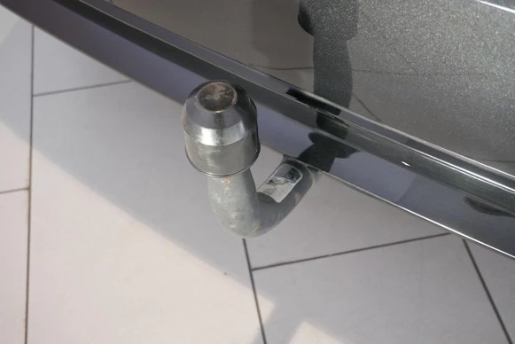 Toyota Corolla Touring Sports - Afbeelding 7 van 30