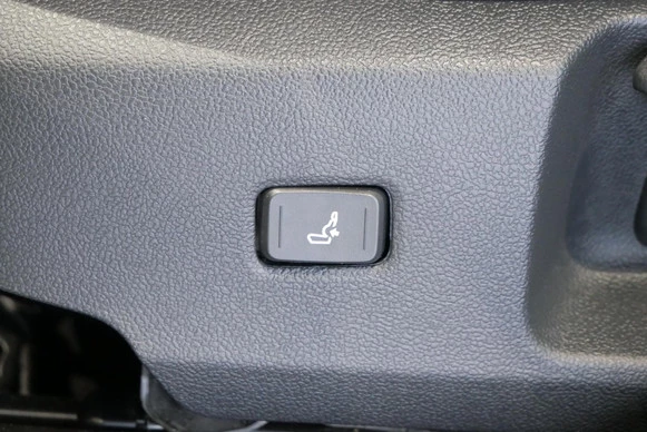 Toyota Corolla Touring Sports - Afbeelding 24 van 30