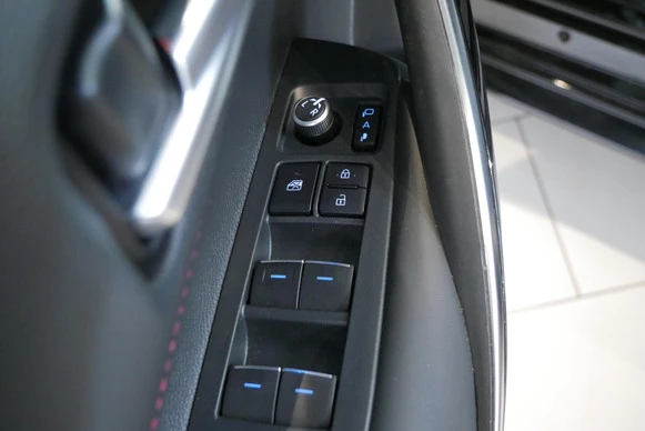 Toyota Corolla Touring Sports - Afbeelding 26 van 30