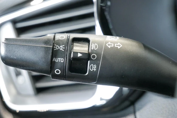 Kia ProCeed - Afbeelding 23 van 30