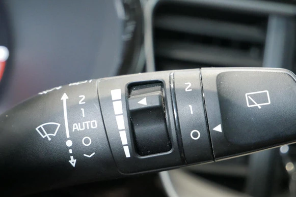 Kia ProCeed - Afbeelding 24 van 30