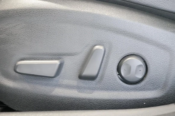 Kia ProCeed - Afbeelding 25 van 30