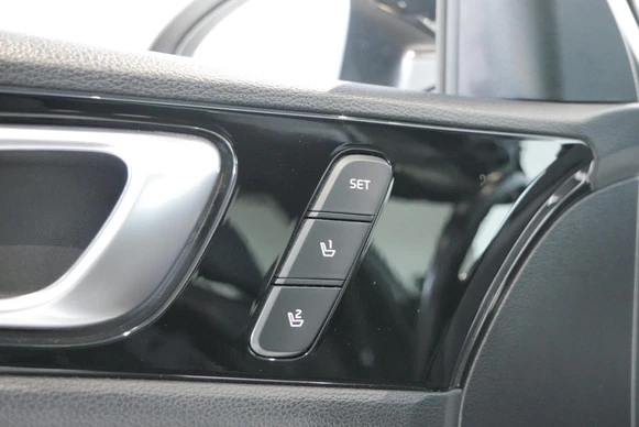 Kia ProCeed - Afbeelding 26 van 30