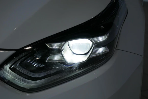 Kia ProCeed - Afbeelding 30 van 30