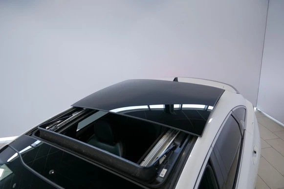 Kia ProCeed - Afbeelding 14 van 30