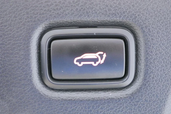 Kia ProCeed - Afbeelding 19 van 30