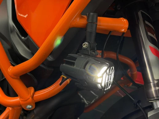 KTM 1290 - Afbeelding 12 van 22