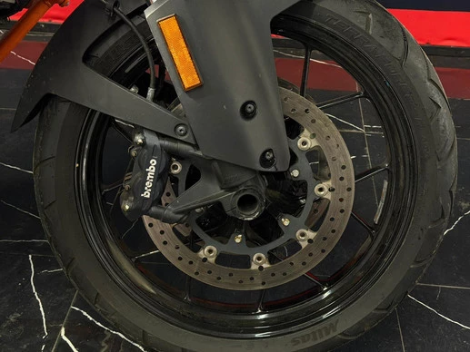 KTM 1290 - Afbeelding 13 van 22