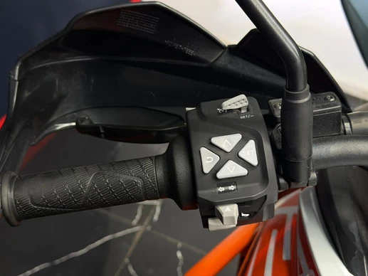 KTM 1290 - Afbeelding 14 van 22