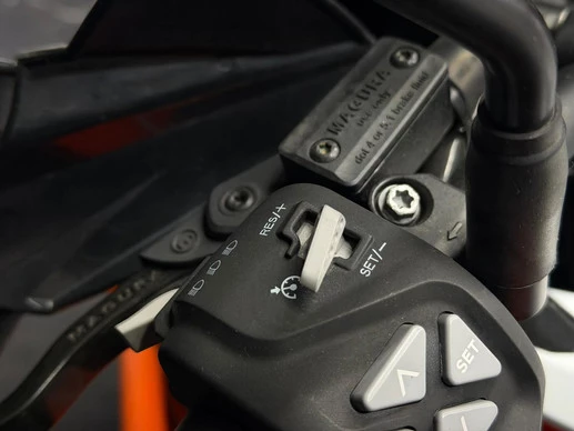 KTM 1290 - Afbeelding 19 van 22