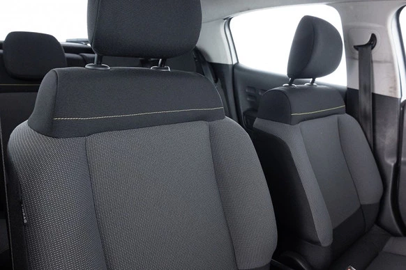Citroën C3 - Afbeelding 5 van 24