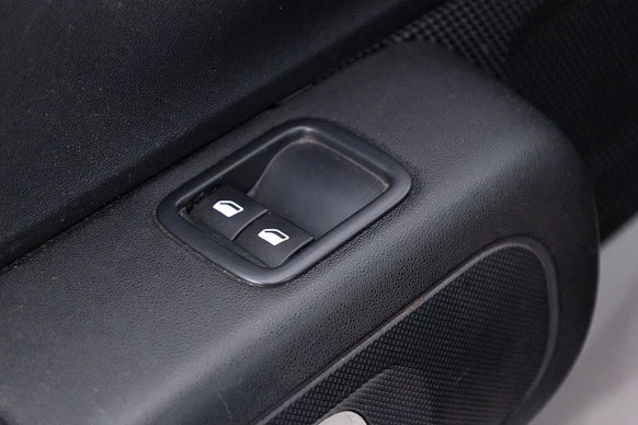 Citroën C3 - Afbeelding 8 van 24