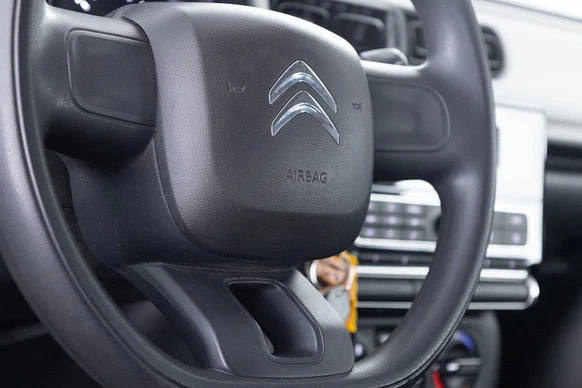 Citroën C3 - Afbeelding 9 van 24