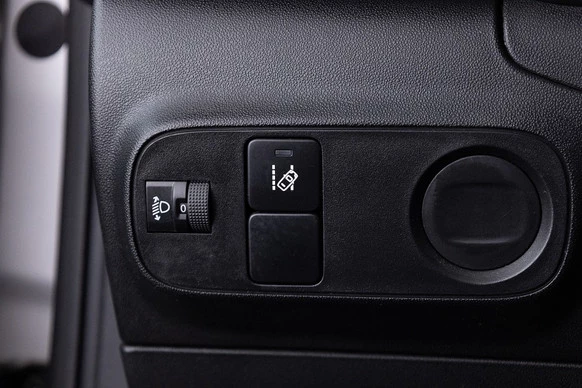 Citroën C3 - Afbeelding 10 van 24