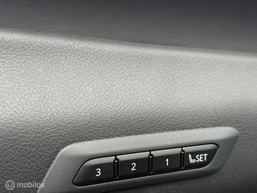 Lexus UX - Afbeelding 17 van 30